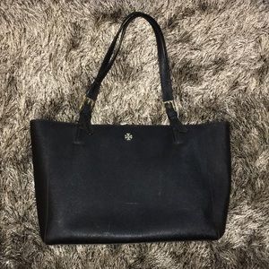 TORY BURCH TOTE